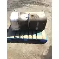 FREIGHTLINER M2 Fuel Tank thumbnail 4
