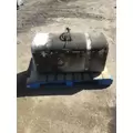 FREIGHTLINER M2 Fuel Tank thumbnail 5
