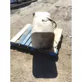 FREIGHTLINER M2 Fuel Tank thumbnail 2