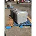 FREIGHTLINER M2 Fuel Tank thumbnail 4