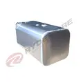 FREIGHTLINER M2 Fuel Tank thumbnail 2