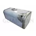 FREIGHTLINER M2 Fuel Tank thumbnail 1