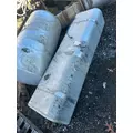 FREIGHTLINER M2 Fuel Tank thumbnail 1
