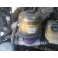 FREIGHTLINER M2 FuelWater Separator thumbnail 1