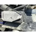 FREIGHTLINER M2 Fuse Box thumbnail 1