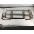 FREIGHTLINER M2 GRILLE thumbnail 2