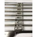 FREIGHTLINER M2 GRILLE thumbnail 3