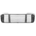 FREIGHTLINER M2 GRILLE thumbnail 4