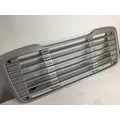 FREIGHTLINER M2 GRILLE thumbnail 1
