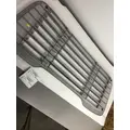 FREIGHTLINER M2 GRILLE thumbnail 2