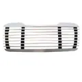 FREIGHTLINER M2 GRILLE thumbnail 1