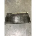 FREIGHTLINER M2 GRILLE thumbnail 1