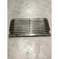 FREIGHTLINER M2 GRILLE thumbnail 2