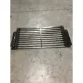 FREIGHTLINER M2 GRILLE thumbnail 3
