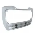 FREIGHTLINER M2 GRILLE thumbnail 2