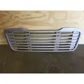 FREIGHTLINER M2 GRILLE thumbnail 1