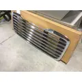 FREIGHTLINER M2 GRILLE thumbnail 2