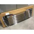 FREIGHTLINER M2 GRILLE thumbnail 3