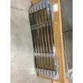 FREIGHTLINER M2 GRILLE thumbnail 4