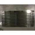 FREIGHTLINER M2 GRILLE thumbnail 1
