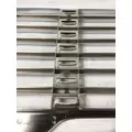 FREIGHTLINER M2 Grille thumbnail 3