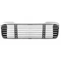 FREIGHTLINER M2 Grille thumbnail 4