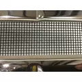 FREIGHTLINER M2 Grille thumbnail 3