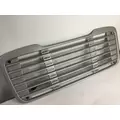 FREIGHTLINER M2 Grille thumbnail 1