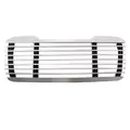 FREIGHTLINER M2 Grille thumbnail 1