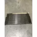 FREIGHTLINER M2 Grille thumbnail 1