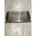 FREIGHTLINER M2 Grille thumbnail 2