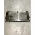 FREIGHTLINER M2 Grille thumbnail 2