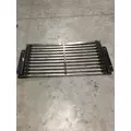 FREIGHTLINER M2 Grille thumbnail 3