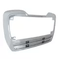 FREIGHTLINER M2 Grille thumbnail 1