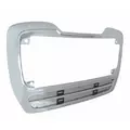 FREIGHTLINER M2 Grille thumbnail 2