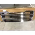 FREIGHTLINER M2 Grille thumbnail 1