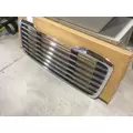 FREIGHTLINER M2 Grille thumbnail 2