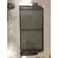 FREIGHTLINER M2 Grille thumbnail 2