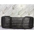 FREIGHTLINER M2 Grille thumbnail 1
