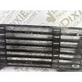 FREIGHTLINER M2 Grille thumbnail 10