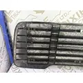 FREIGHTLINER M2 Grille thumbnail 11