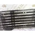 FREIGHTLINER M2 Grille thumbnail 12
