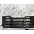 FREIGHTLINER M2 Grille thumbnail 13