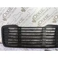 FREIGHTLINER M2 Grille thumbnail 14