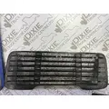FREIGHTLINER M2 Grille thumbnail 2