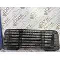 FREIGHTLINER M2 Grille thumbnail 3