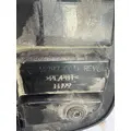 FREIGHTLINER M2 Grille thumbnail 4