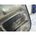 FREIGHTLINER M2 Grille thumbnail 5