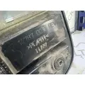 FREIGHTLINER M2 Grille thumbnail 6