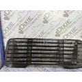 FREIGHTLINER M2 Grille thumbnail 7